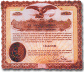 USA Patent Right