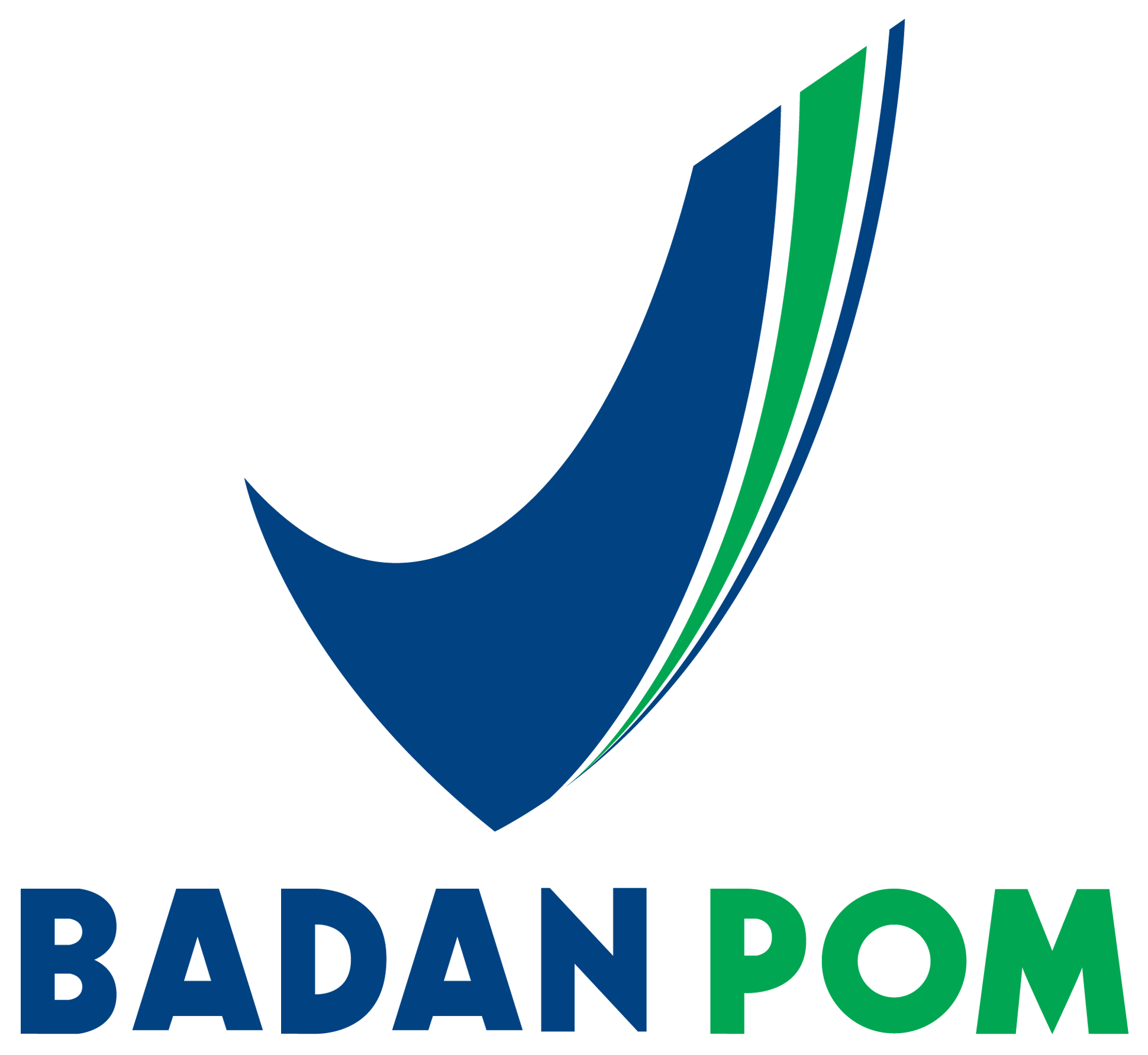 Sertifikasi BPOM