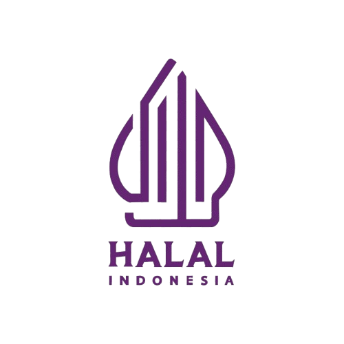 Sertifikat Halal