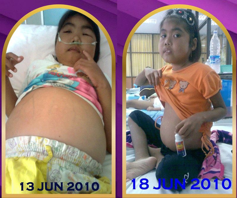 Testimoni 6