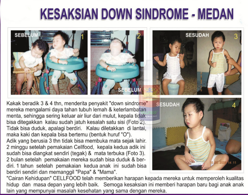 Testimoni 7