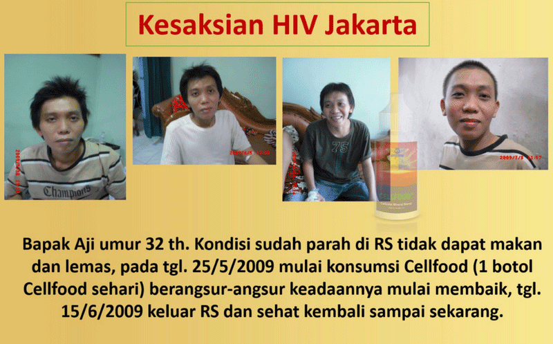 Testimoni 16