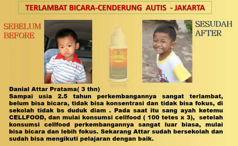 Testimoni 18