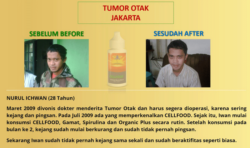 Testimoni 19